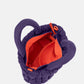 UNIO Hamburg Taschen CORTINA S BUBBLE