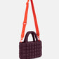 UNIO Hamburg Taschen CORTINA S BUBBLE