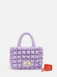 UNIO Hamburg TASCHEN CORTINA S BUBBLE