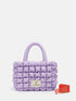 UNIO Hamburg TASCHEN CORTINA S BUBBLE