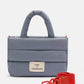 UNIO Hamburg TASCHEN CORTINA S CANVAS