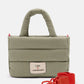 UNIO Hamburg TASCHEN CORTINA S CANVAS