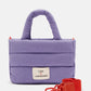 UNIO Hamburg TASCHEN CORTINA S CANVAS