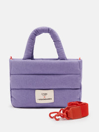 UNIO Hamburg TASCHEN CORTINA S CANVAS