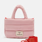 UNIO Hamburg TASCHEN CORTINA S CORDUROY