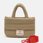 UNIO Hamburg Taschen CORTINA S CORDUROY