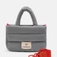 UNIO Hamburg TASCHEN CORTINA S CORDUROY