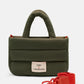 UNIO Hamburg TASCHEN CORTINA S CORDUROY