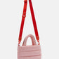 UNIO Hamburg Taschen CORTINA S CORDUROY