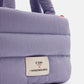 UNIO Hamburg Taschen CORTINA S CORDUROY