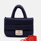 UNIO Hamburg TASCHEN CORTINA S CORDUROY