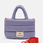 UNIO Hamburg TASCHEN CORTINA S CORDUROY