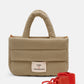 UNIO Hamburg TASCHEN CORTINA S CORDUROY