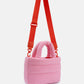 UNIO Hamburg Taschen CORTINA S FROTTEE