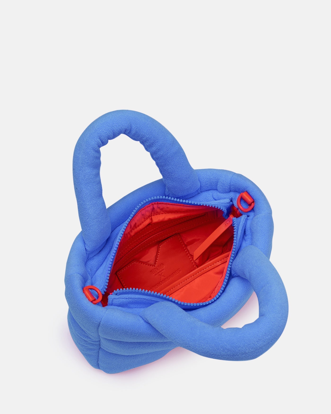 UNIO Hamburg Taschen CORTINA S FROTTEE