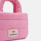 UNIO Hamburg Taschen CORTINA S FROTTEE