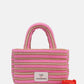 UNIO Hamburg TASCHEN CORTINA S FROTTEE