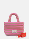 UNIO Hamburg TASCHEN CORTINA S FROTTEE