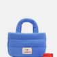 UNIO Hamburg Taschen CORTINA S FROTTEE