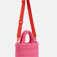 UNIO Hamburg TASCHEN CORTINA S FROTTEE