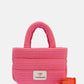UNIO Hamburg Taschen CORTINA S FROTTEE