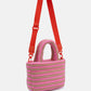 UNIO Hamburg Taschen CORTINA S FROTTEE