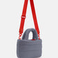 UNIO Hamburg Taschen CORTINA S FROTTEE