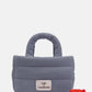 UNIO Hamburg TASCHEN CORTINA S FROTTEE