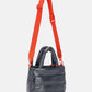 UNIO Hamburg Taschen CORTINA S LACQUER