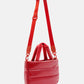 UNIO Hamburg Taschen CORTINA S LACQUER