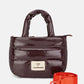 UNIO Hamburg TASCHEN CORTINA S LACQUER