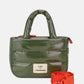 UNIO Hamburg TASCHEN CORTINA S LACQUER