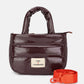 UNIO Hamburg Taschen CORTINA S LACQUER