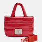 UNIO Hamburg Taschen CORTINA S LACQUER