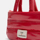 UNIO Hamburg Taschen CORTINA S LACQUER