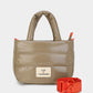 UNIO Hamburg TASCHEN CORTINA S LACQUER