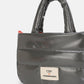 UNIO Hamburg Taschen CORTINA S LACQUER