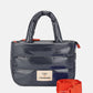 UNIO Hamburg TASCHEN CORTINA S LACQUER