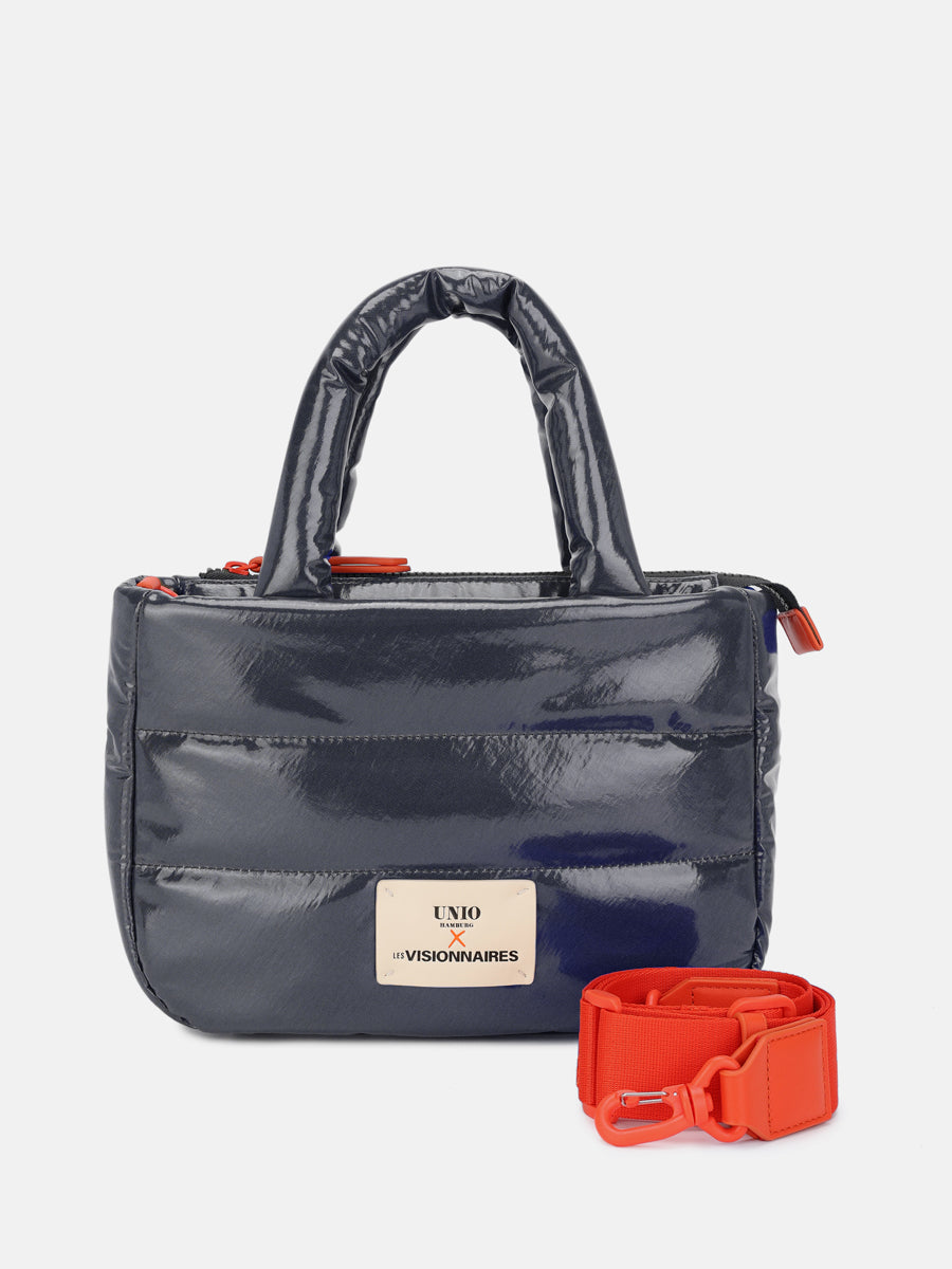 UNIO Hamburg TASCHEN CORTINA S LACQUER