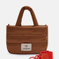 UNIO Hamburg TASCHEN CORTINA S LACQUER