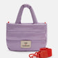 UNIO Hamburg Taschen CORTINA S LACQUER