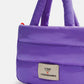 UNIO Hamburg Taschen CORTINA S LACQUER