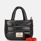 UNIO Hamburg TASCHEN CORTINA S LACQUER