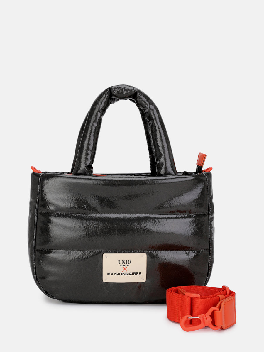 UNIO Hamburg TASCHEN CORTINA S LACQUER