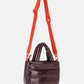 UNIO Hamburg Taschen CORTINA S LACQUER