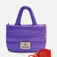 UNIO Hamburg TASCHEN CORTINA S LACQUER