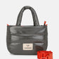 UNIO Hamburg TASCHEN CORTINA S LACQUER