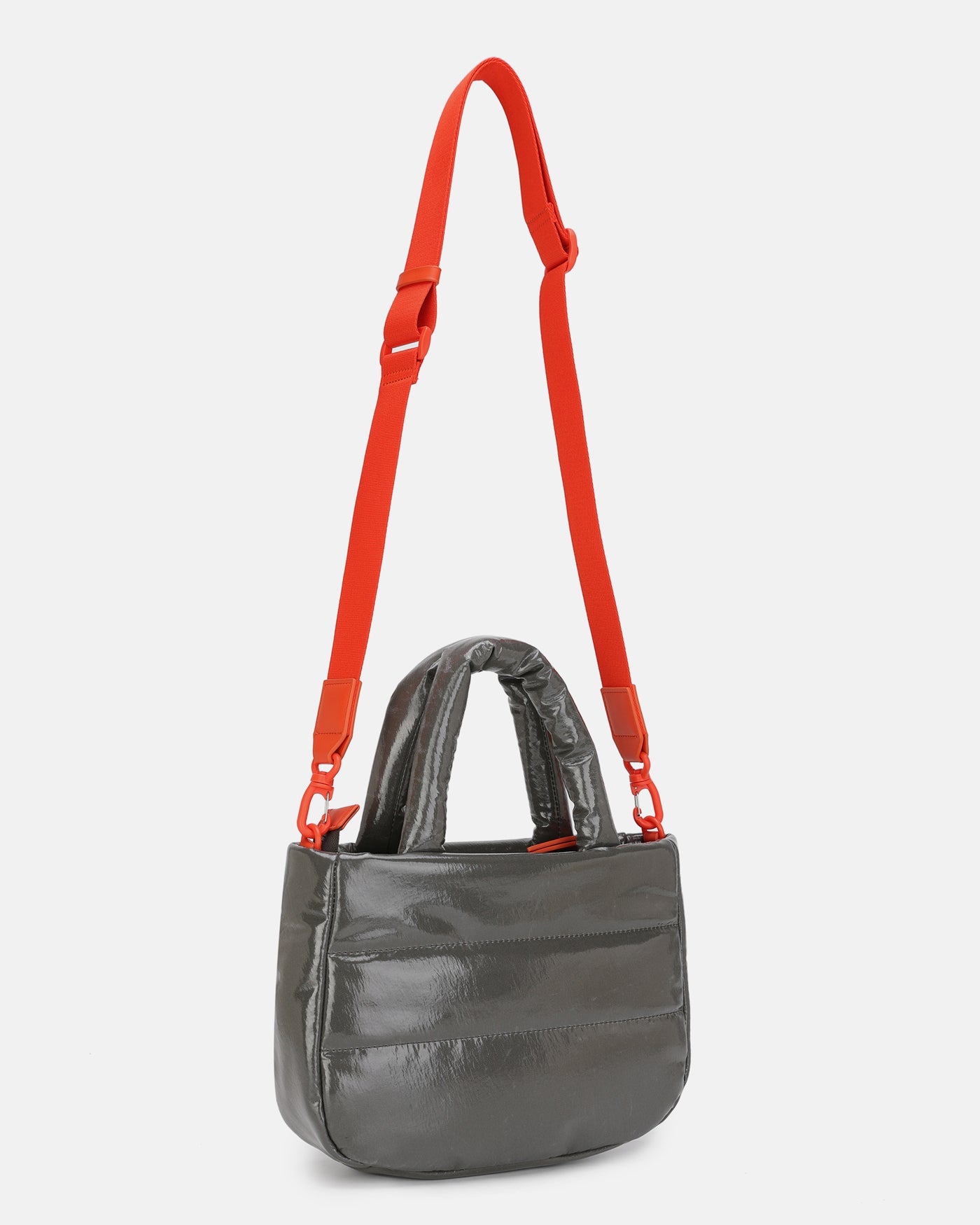 UNIO Hamburg Taschen CORTINA S LACQUER