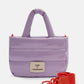 UNIO Hamburg TASCHEN CORTINA S LACQUER