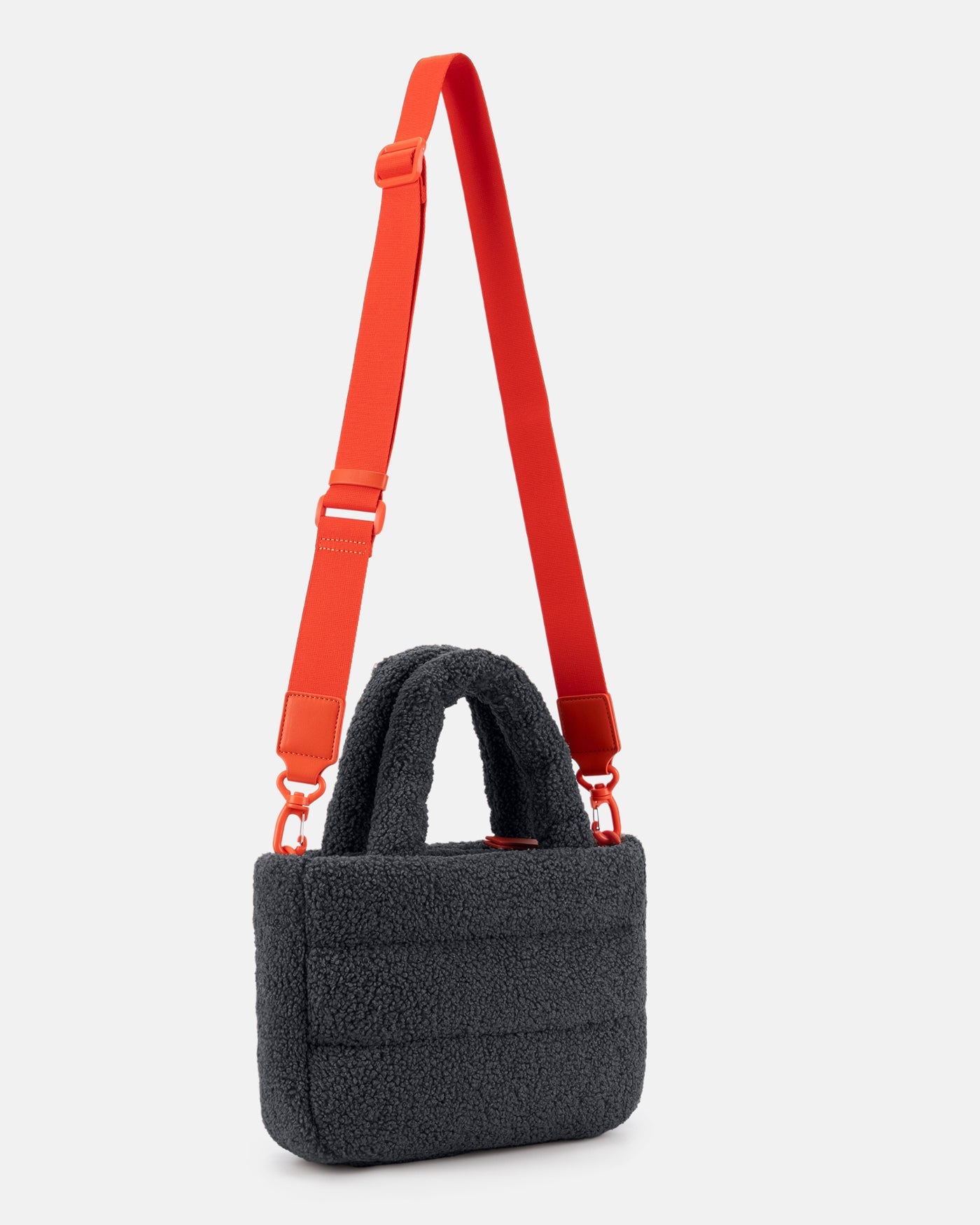 UNIO Hamburg Taschen CORTINA S TEDDY